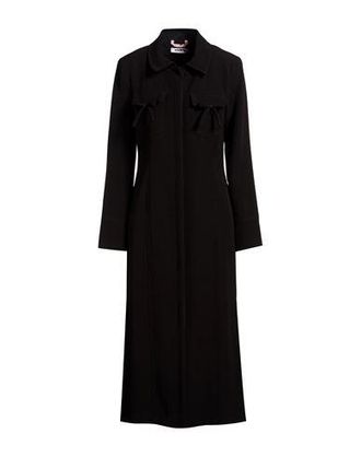 Vivetta DRESSES - Midi dresses sur YOOX.COM