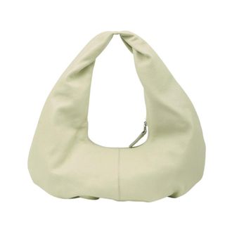 N&uacute;noo Donna, Borse, Verde, Taglia unica, new