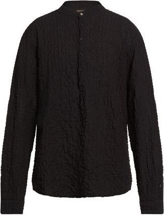 En Avance TOPS - Hemden auf YOOX.COM