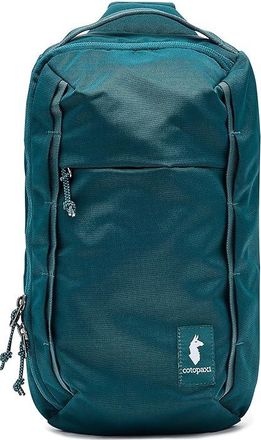 Cotopaxi Todo 8L Sling - Cada Dia Bags Cotopaxi Abyss, Polyester