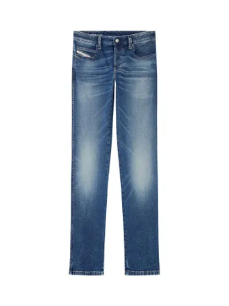 Diesel Jeans
