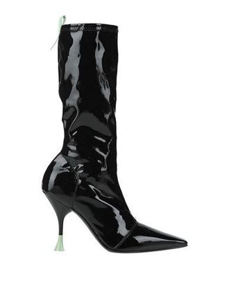 3Juin CALZADO - Botas en YOOX.COM