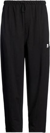 Calvin Klein BOTTOMWEAR - Pantaloni su YOOX.COM