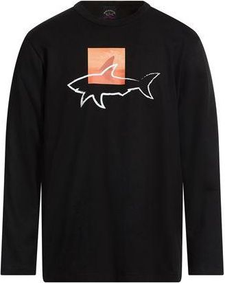 Paul & Shark TOPWEAR - Sweatshirts on YOOX.COM