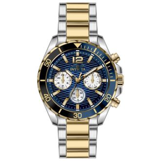 Invicta Pro Diver Mens Watch