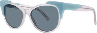 Andy Wolf Sunglasses BLUE
