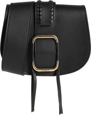 BA&SH BORSE - Borse a tracolla su YOOX.COM