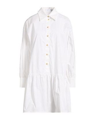 Douuod DRESSES - Mini dresses on YOOX.COM