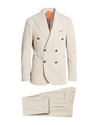 Bharnaba SUITS and CO-ORDS - Suits sur YOOX.COM