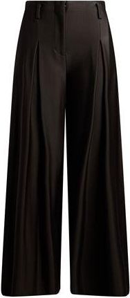 Giorgio Armani BOTTOMWEAR - Pantaloni su YOOX.COM