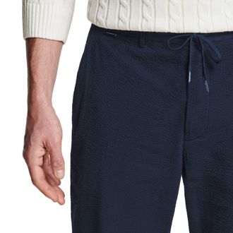 MR MARVIS Cosmics * The Seersuckers