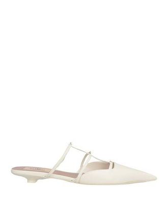 Valentino Garavani SCHUHE - Mules & Clogs auf YOOX.COM