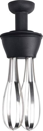 Lacor Robot De Cocina Lacor Brick 220 W Capacidad 10 Litros