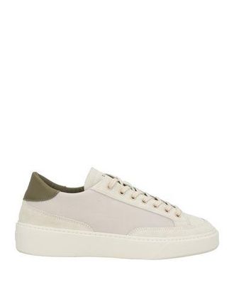 D.A.T.E. FOOTWEAR - Trainers sur YOOX.COM