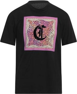 Just Cavalli T-shirts