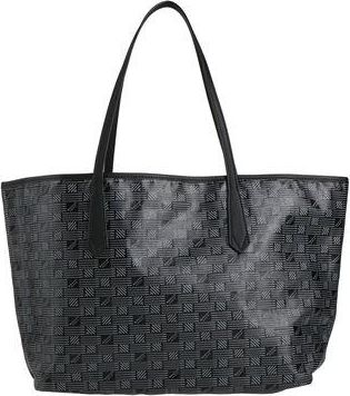 Moreau BAGS - Handbags on YOOX.COM