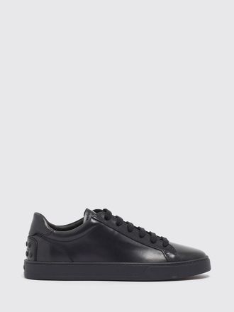 Tod's Sneakers Tods in pelle