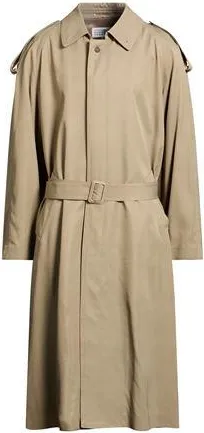 Maison Margiela CAPISPALLA - Cappotti su YOOX.COM