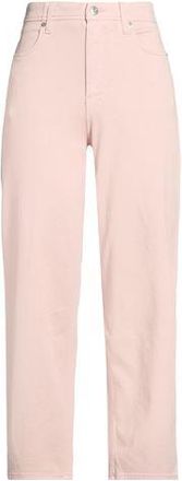 Department Five BOTTOMWEAR - Pantaloni su YOOX.COM