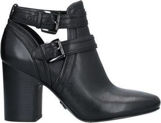Michael Kors CALZADO - Botines de ca&ntilde;a alta en YOOX.COM