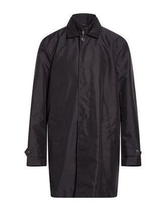 Fay COATS & JACKETS - Overcoats & Trench Coats sur YOOX.COM