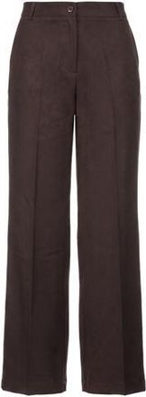 Take Two PARTES DE ABAJO - Pantalones en YOOX.COM