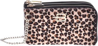 Baldinini Mujer, Accesorios, Multicolor, Talla: ONE Size