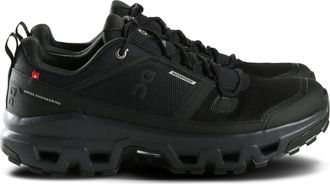 On Running Sullesecuzione di Cloudrock Low di Wp