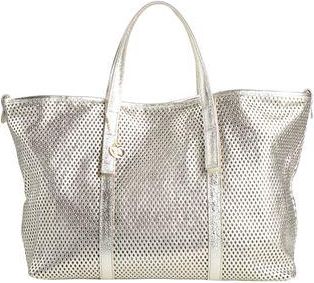 Laura di Maggio BORSE - Borse a mano su YOOX.COM