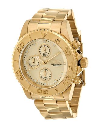 Invicta Mens Watch
