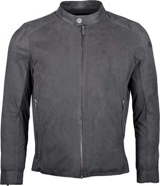 Roberto Ricci Design Blue jackets