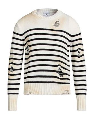 Pantaloni Torino Sweaters