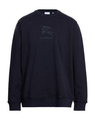 Burberry TOPS - Sweatshirts auf YOOX.COM