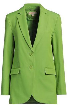 Michael Kors TRAJES Y CONJUNTOS - Americanas en YOOX.COM