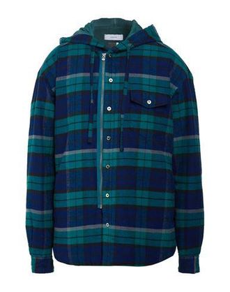 Facetasm COATS & JACKETS - Jackets on YOOX.COM