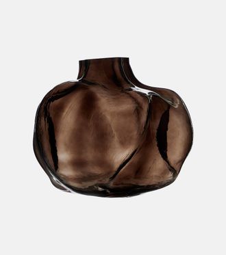 101 Copenhagen Wabi Medium glass vase