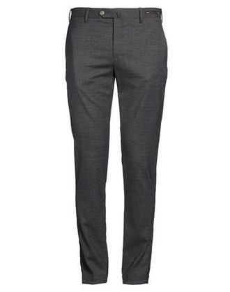 Pantaloni Torino HOSEN & R&Ouml;CKE - Hosen auf YOOX.COM