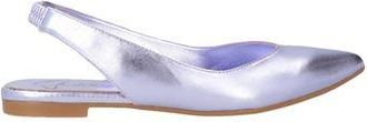 Gioia.A. CALZADO - Bailarinas en YOOX.COM
