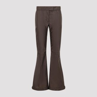 Miu Miu Trousers