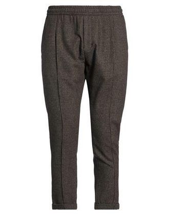 Golden Craft 1957 BOTTOMWEAR - Trousers sur YOOX.COM