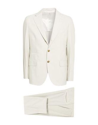 Eleventy SUITS and CO-ORDS - Suits on YOOX.COM