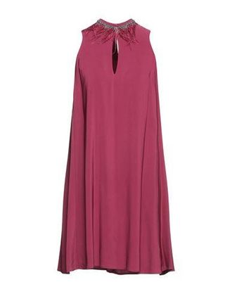 Twin-Set DRESSES - Mini dresses on YOOX.COM