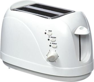 OEM Horno De Desayuno Multifunci&oacute;n, Cambio De Color, Nuevo Horno Peque&ntilde;o