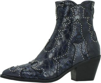 Noa Harmon Donna, Scarpe, Blu, 38 EU, new