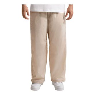 Nike Windrunner Lightweight UV Pants Asia Pants Cream Light Orewood Brown IQ0922-236