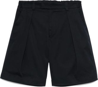 low brand Bermuda Kim - Blu
