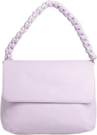 Le Pandorine BAGS - Handbags on YOOX.COM