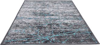 Gino Falcone Teppich