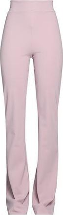 La Petite Robe Di Chiara Boni PARTES DE ABAJO - Pantalones en YOOX.COM