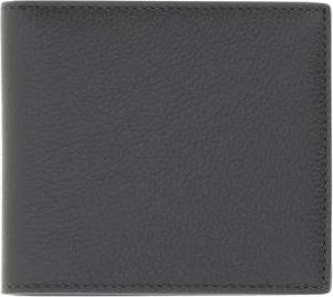 Thom Browne Hombre, Accesorios, Gris, Talla: ONE Size